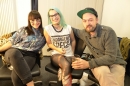 47-Grad-Festival-Ravensburg-06-12-2014-Bodensee-Community-SEECHAT_DE-_35_.JPG