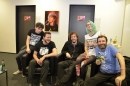 47-Grad-Festival-Ravensburg-06-12-2014-Bodensee-Community-SEECHAT_DE-_36_.JPG