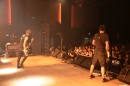 47-Grad-Festival-Ravensburg-06-12-2014-Bodensee-Community-SEECHAT_DE-_57_.JPG