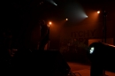 47-Grad-Festival-Ravensburg-06-12-2014-Bodensee-Community-SEECHAT_DE-_70_.JPG