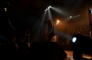 47-Grad-Festival-Ravensburg-06-12-2014-Bodensee-Community-SEECHAT_DE-_71_.JPG