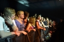 47-Grad-Festival-Ravensburg-06-12-2014-Bodensee-Community-SEECHAT_DE-_73_.JPG