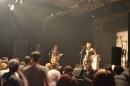 47-Grad-Festival-Ravensburg-06-12-2014-Bodensee-Community-SEECHAT_DE-_75_.JPG