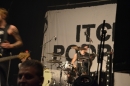 47-Grad-Festival-Ravensburg-06-12-2014-Bodensee-Community-SEECHAT_DE-_76_.JPG
