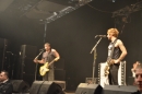 47-Grad-Festival-Ravensburg-06-12-2014-Bodensee-Community-SEECHAT_DE-_77_.JPG