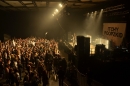 47-Grad-Festival-Ravensburg-06-12-2014-Bodensee-Community-SEECHAT_DE-_79_.JPG