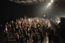 47-Grad-Festival-Ravensburg-06-12-2014-Bodensee-Community-SEECHAT_DE-_80_.JPG