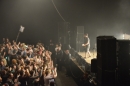 47-Grad-Festival-Ravensburg-06-12-2014-Bodensee-Community-SEECHAT_DE-_81_.JPG