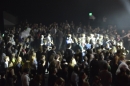 47-Grad-Festival-Ravensburg-06-12-2014-Bodensee-Community-SEECHAT_DE-_83_.JPG
