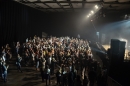 47-Grad-Festival-Ravensburg-06-12-2014-Bodensee-Community-SEECHAT_DE-_84_.JPG