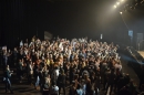 47-Grad-Festival-Ravensburg-06-12-2014-Bodensee-Community-SEECHAT_DE-_85_.JPG