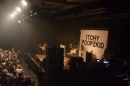 47-Grad-Festival-Ravensburg-06-12-2014-Bodensee-Community-SEECHAT_DE-_86_.JPG