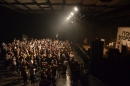 47-Grad-Festival-Ravensburg-06-12-2014-Bodensee-Community-SEECHAT_DE-_87_.JPG