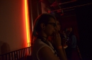 47-Grad-Festival-Ravensburg-06-12-2014-Bodensee-Community-SEECHAT_DE-_88_.JPG