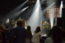 47-Grad-Festival-Ravensburg-06-12-2014-Bodensee-Community-SEECHAT_DE-_8_.JPG