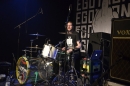 47-Grad-Festival-Ravensburg-06-12-2014-Bodensee-Community-SEECHAT_DE-_91_.JPG