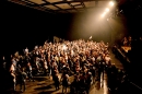 X3-47-Grad-Festival-Ravensburg-06-12-2014-Bodensee-Community-SEECHAT_DE-_89_.JPG