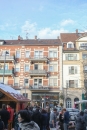 Weihnachtsmarkt-Konstanz-131214-Bodensee-Community-Seechat_de-4359.jpg