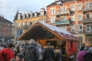 Weihnachtsmarkt-Konstanz-131214-Bodensee-Community-Seechat_de-4368.jpg