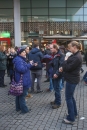 Weihnachtsmarkt-Konstanz-131214-Bodensee-Community-Seechat_de-4373.jpg