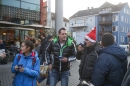 Weihnachtsmarkt-Konstanz-131214-Bodensee-Community-Seechat_de-4382.jpg