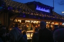 Weihnachtsmarkt-Konstanz-131214-Bodensee-Community-Seechat_de-4394.jpg