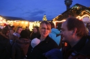 Weihnachtsmarkt-Konstanz-131214-Bodensee-Community-Seechat_de-4403.jpg