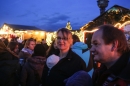 Weihnachtsmarkt-Konstanz-131214-Bodensee-Community-Seechat_de-4404.jpg