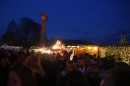 Weihnachtsmarkt-Konstanz-131214-Bodensee-Community-Seechat_de-4406.jpg