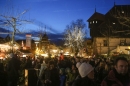 Weihnachtsmarkt-Konstanz-131214-Bodensee-Community-Seechat_de-4418.jpg