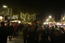 Weihnachtsmarkt-Konstanz-131214-Bodensee-Community-Seechat_de-4436.jpg