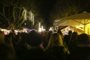 Weihnachtsmarkt-Konstanz-131214-Bodensee-Community-Seechat_de-4461.jpg