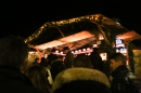 Weihnachtsmarkt-Konstanz-131214-Bodensee-Community-Seechat_de-4468.jpg