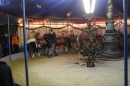 Weihnachtsmarkt-Konstanz-131214-Bodensee-Community-Seechat_de-4470.jpg