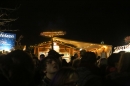 Weihnachtsmarkt-Konstanz-131214-Bodensee-Community-Seechat_de-4472.jpg