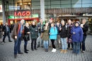 X1-seechat-Community-Treffen-Konstanz-13-12-2014-Bodensee-Community-SEECHAT_DE-IMG_2167.JPG