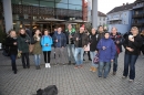 seechat-Community-Treffen-Konstanz-13-12-2014-Bodensee-Community-SEECHAT_DE-IMG_2161.JPG