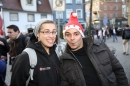 seechat-Community-Treffen-Konstanz-13-12-2014-Bodensee-Community-SEECHAT_DE-IMG_2171.JPG