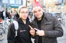 seechat-Community-Treffen-Konstanz-13-12-2014-Bodensee-Community-SEECHAT_DE-IMG_2172.JPG