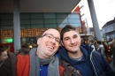 seechat-Community-Treffen-Konstanz-13-12-2014-Bodensee-Community-SEECHAT_DE-IMG_2174.JPG