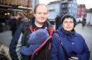 seechat-Community-Treffen-Konstanz-13-12-2014-Bodensee-Community-SEECHAT_DE-IMG_2178.JPG