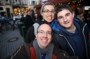 seechat-Community-Treffen-Konstanz-13-12-2014-Bodensee-Community-SEECHAT_DE-IMG_2186.JPG