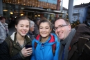 seechat-Community-Treffen-Konstanz-13-12-2014-Bodensee-Community-SEECHAT_DE-IMG_2187.JPG