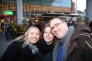 seechat-Community-Treffen-Konstanz-13-12-2014-Bodensee-Community-SEECHAT_DE-IMG_2190.JPG