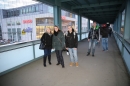 seechat-Community-Treffen-Konstanz-13-12-2014-Bodensee-Community-SEECHAT_DE-IMG_2214.JPG