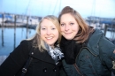 seechat-Community-Treffen-Konstanz-13-12-2014-Bodensee-Community-SEECHAT_DE-IMG_2245.JPG