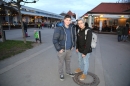 seechat-Community-Treffen-Konstanz-13-12-2014-Bodensee-Community-SEECHAT_DE-IMG_2254.JPG