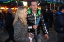 seechat-Community-Treffen-Konstanz-13-12-2014-Bodensee-Community-SEECHAT_DE-IMG_2265.JPG