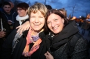 seechat-Community-Treffen-Konstanz-13-12-2014-Bodensee-Community-SEECHAT_DE-IMG_2272.JPG