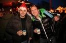 seechat-Community-Treffen-Konstanz-13-12-2014-Bodensee-Community-SEECHAT_DE-IMG_2346.JPG